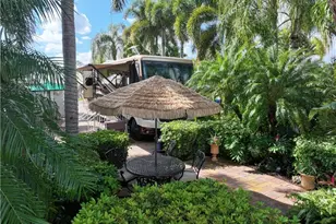 5958 Brightwood Dr, Fort Myers, FL 33905 - Photo 17