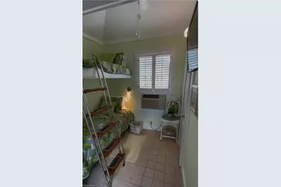 5958 Brightwood Dr, Fort Myers, FL 33905 - Photo 19