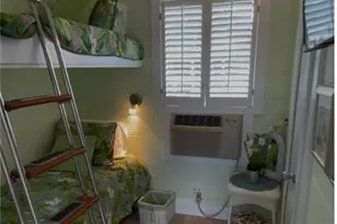 5958 Brightwood Dr, Fort Myers, FL 33905 - Photo 19