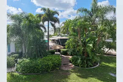 5958 Brightwood Dr, Fort Myers, FL 33905 - Photo 5