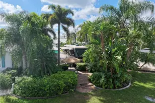 5958 Brightwood Dr, Fort Myers, FL 33905 - Photo 5