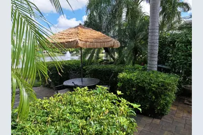 5958 Brightwood Dr, Fort Myers, FL 33905 - Photo 15