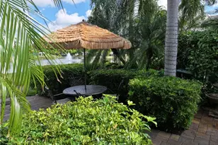 5958 Brightwood Dr, Fort Myers, FL 33905 - Photo 15