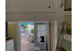 5958 Brightwood Dr, Fort Myers, FL 33905 - Photo 21