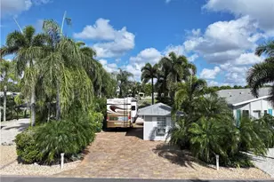 5958 Brightwood Dr, Fort Myers, FL 33905 - Photo 1