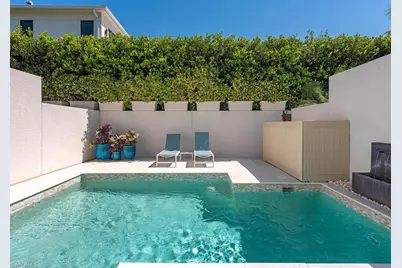 165 5th St S #3, Naples, FL 34102 - Photo 17