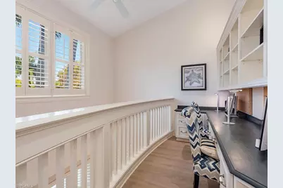 165 5th St S #3, Naples, FL 34102 - Photo 15