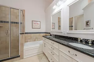 165 5th St S, Naples, FL 34102 - Photo 11