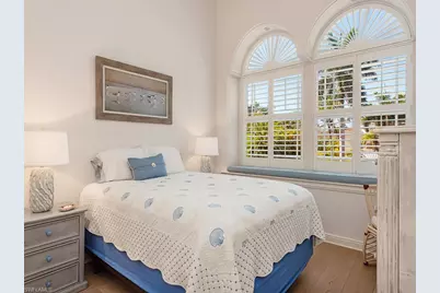 165 5th St S #3, Naples, FL 34102 - Photo 13