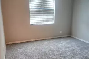 4680 St Croix Ln, Naples, FL 34109 - Photo 9