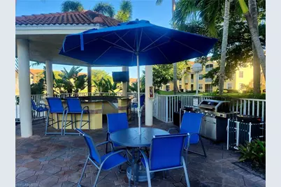 4680 Saint Croix Ln #512, Naples, FL 34109 - Photo 15