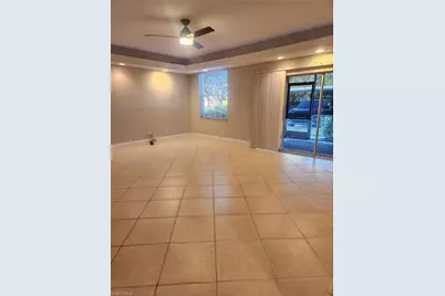 4680 Saint Croix Ln #512, Naples, FL 34109 - Photo 5