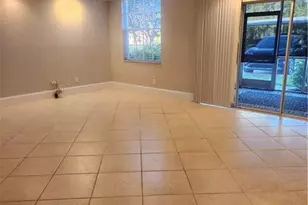 4680 St Croix Ln, Naples, FL 34109 - Photo 5