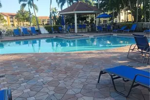 4680 St Croix Ln, Naples, FL 34109 - Photo 17