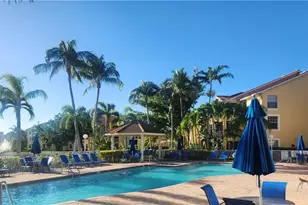 4680 St Croix Ln, Naples, FL 34109 - Photo 19