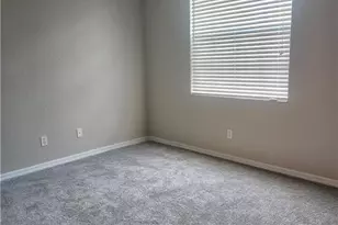 4680 St Croix Ln, Naples, FL 34109 - Photo 11