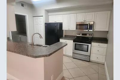 4680 Saint Croix Ln #512, Naples, FL 34109 - Photo 3