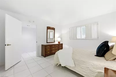 4022 Belair Ln #2, Naples, FL 34103 - Photo 31