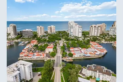 4022 Belair Ln #2, Naples, FL 34103 - Photo 37