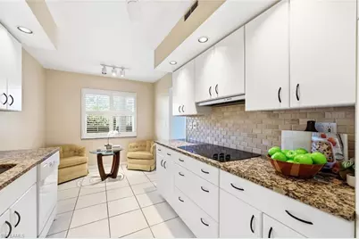 4022 Belair Ln #2, Naples, FL 34103 - Photo 11