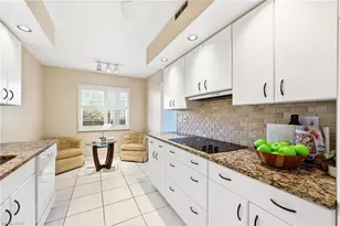 4022 Belair Ln, Naples, FL 34103 - Photo 11