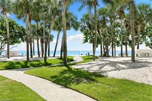 4022 Belair Ln, Naples, FL 34103 - Photo 39