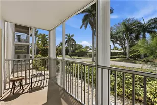 4022 Belair Ln, Naples, FL 34103 - Photo 23