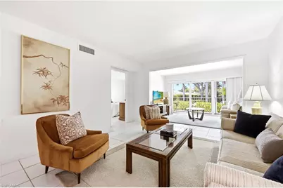 4022 Belair Ln #2, Naples, FL 34103 - Photo 15