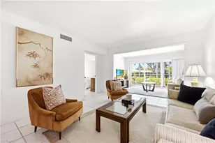 4022 Belair Ln, Naples, FL 34103 - Photo 15