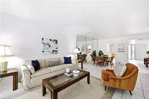 4022 Belair Ln, Naples, FL 34103 - Photo 17