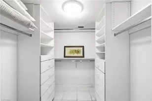 4022 Belair Ln, Naples, FL 34103 - Photo 29