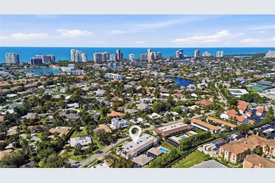 4022 Belair Ln #2, Naples, FL 34103 - Photo 35