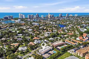 4022 Belair Ln, Naples, FL 34103 - Photo 35