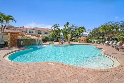 580 El Camino Real #3705, Naples, FL 34119 - Photo 15