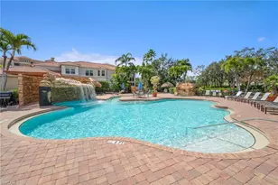 580 El Camino Real, Naples, FL 34119 - Photo 15