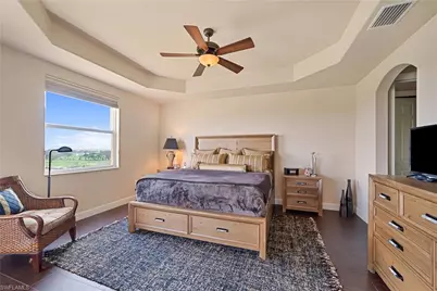 580 El Camino Real #3705, Naples, FL 34119 - Photo 7