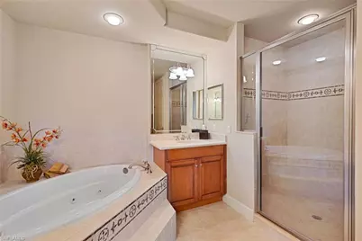 580 El Camino Real #3705, Naples, FL 34119 - Photo 9