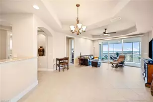 580 El Camino Real, Naples, FL 34119 - Photo 3