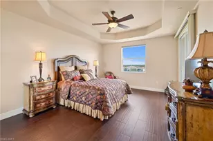 580 El Camino Real, Naples, FL 34119 - Photo 11