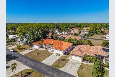 11258 San Sebastian Ln, Bonita Springs, FL 34135 - Photo 33