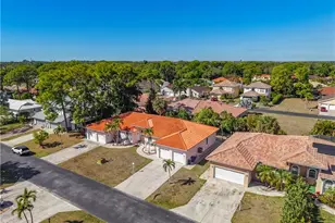 11258 San Sebastian Ln, Bonita Springs, FL 34135 - Photo 33