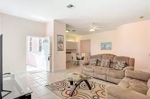 11258 San Sebastian Ln, Bonita Springs, FL 34135 - Photo 11