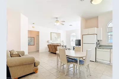 11258 San Sebastian Ln, Bonita Springs, FL 34135 - Photo 7