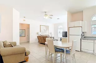 11258 San Sebastian Ln, Bonita Springs, FL 34135 - Photo 7