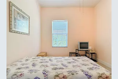 11258 San Sebastian Ln, Bonita Springs, FL 34135 - Photo 17