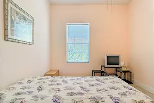 11258 San Sebastian Ln, Bonita Springs, FL 34135 - Photo 17