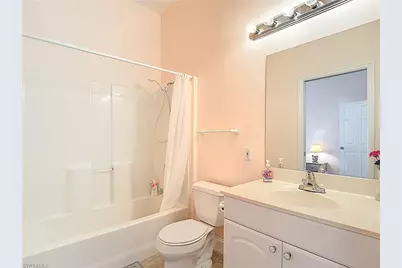 11258 San Sebastian Ln, Bonita Springs, FL 34135 - Photo 19