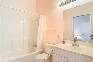 11258 San Sebastian Ln, Bonita Springs, FL 34135 - Photo 19