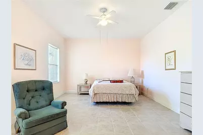 11258 San Sebastian Ln, Bonita Springs, FL 34135 - Photo 15