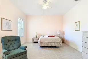 11258 San Sebastian Ln, Bonita Springs, FL 34135 - Photo 15